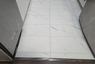 imageportofolio